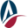 arpamex.com