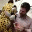 blakeconley.com