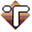 tonheim.org