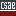 csae.ox.ac.uk