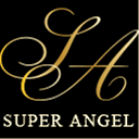mobile.super-angel.net