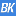 bendixking.com