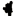exploringscrum.com