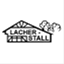 lacherstall.de