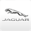 jaguar.co.jp