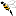 touchbee.com