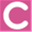 customcontentcaboodle.com