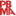 probma.org