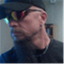 reapthevision.com