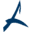 ascoma.com