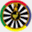 rtmauritius.org