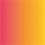 jcs-ec.com