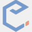 goeasyship.com
