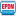 prelasti.nl