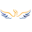 phoenixtooling.com