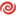 simtinhnhan.net