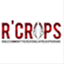 rcrops.com
