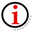 calvinfan.com