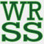 whiterockselfstorage.com