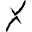 xcs.at