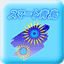 smartaoshima.com