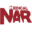 narmed.org