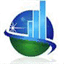 intelliversitycampus.org