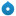 yuandl.com