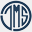 jmsflightcases.nl