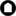 thelocalshed.com
