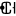 christianherman.com