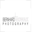 bernhardnowak.com
