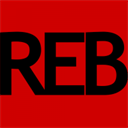 rebeltothecore.com