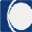 hicredit.net.cn