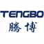 jntengbo.com