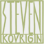 stevenkovrigin.be