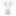 thomassmart.com