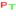 powertables.com