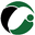 iadcontrol.com