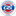 gssmachinery.com