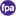 fpa.org.uk