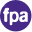 fpa.org.uk