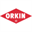 orkin.cl