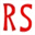 wrsummers.com