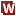 walmer.com.pl