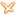 silix.org