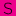 shegreenville.com
