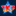 teknopilos.com