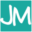 julesmitchell.com