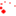 tramsite.com